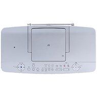 TOSHIBA Bluetooth corresponding Aurex SD / USB / CD radio TY-AH1000S