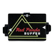 Red Panda Bit Buffer
