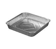 8x8 Square Cake Foil Pan 500/CS