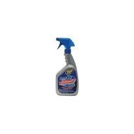 32oz Degreaser
