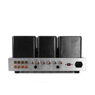 YAQIN MC-50L KT88*4 Push-pull Integrated tube amplifier N2