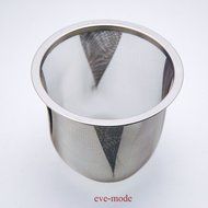 eve-mode Tea Infuser Busket 75-70 40 mesh N3
