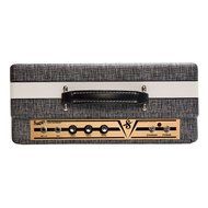 Supro 1600 Supreme 25w Tube Guitar Amp