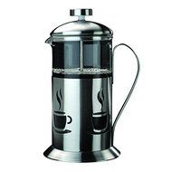 French Press Coffee Plunger N2
