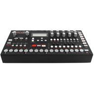 Elektron Analog 4-Voice Anlg Synth w/Seq N2
