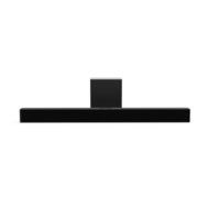 VIZIO SB3821-C6 38-Inch 2.1 Channel Sound Bar with Wireless Subwoofer (Certified Refurbished)