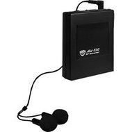 Nady ALD-800R FF Additional Receiver 75.5 MHz-by-Nady System