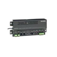 Bogen BG-UTI1 Single Zone Paging Controller