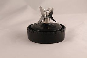 Ninja Blade - Single Serve For Ninja Models BL780, BL770, BL771