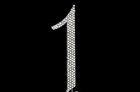 Perfectmaze Rhinestone Cake Toppers Collection Wedding Anniversary Cake Decoration (J) N2