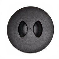 Mazzer Mini Espresso Grinder Coffee Bean Hopper Lid - OEM