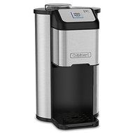 Cuisinart Grind &amp; Brew Single Cup Coffeemaker Model#DGB-1 N2