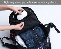 ebeau USB Portable mini Ultrasonic Washing Machine Automatic Laundry Cleaning Great Gadget N4