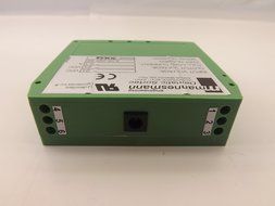 Mannesmann 5 05 025-59 Amplifier Module T38028 N2
