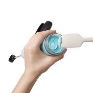 OXO Good Grips Baker&#039;s Decorating Tool Kit N3
