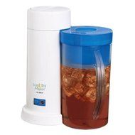 Iced Tea Maker N2