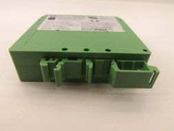 Mannesmann 5 05 025-59 Amplifier Module T38028 N4