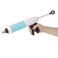 OXO Good Grips Baker&#039;s Decorating Tool Kit N4