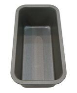 Parukinzoku Antenoa Teflon select processing pound cake baked type 17cm - Made in Japan D-3426