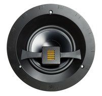 MartinLogan - ElectroMotion R - In-Ceiling Speaker