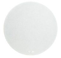 MartinLogan - ElectroMotion R - In-Ceiling Speaker N2