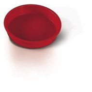 Silikomart Uniflex 10.25 Inch Round Mold