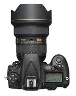 Nikon D810A FX-format Digital SLR N6