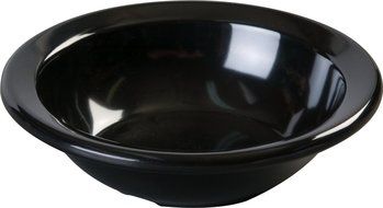 Carlisle Kingline Melamine Bowls N40