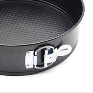 Astra Gourmet Perfect Results Nonstick Springform Pan, 10-Inch N3