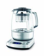 Breville BTM800XL One-Touch Tea Maker N3