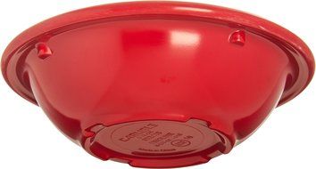 Carlisle Kingline Melamine Bowls N42