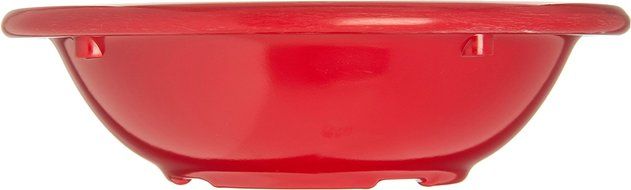 Carlisle Kingline Melamine Bowls N43