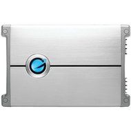 PLANET AUDIO TRQ2.1200 Torque MOSFET POWER Amp (600W x 2) N2