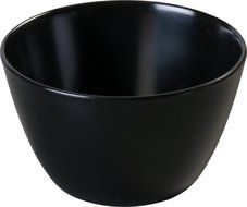 Carlisle Kingline Melamine Bowls N44