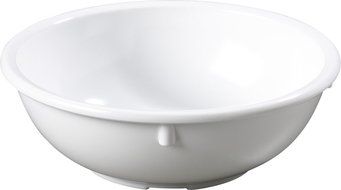 Carlisle Kingline Melamine Bowls N45
