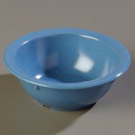 Carlisle Kingline Melamine Bowls N47