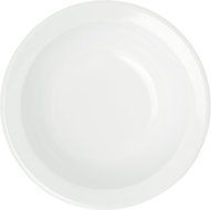 Carlisle Kingline Melamine Bowls N48