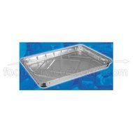 Handi Foil Sheet Cake Pan N5