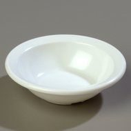 Carlisle Kingline Melamine Bowls N49