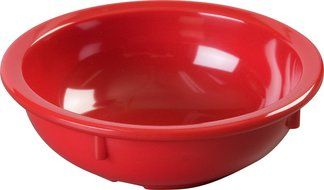 Carlisle Kingline Melamine Bowls N50