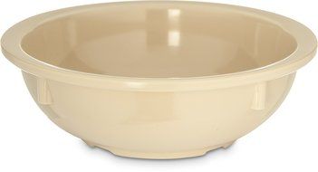 Carlisle Kingline Melamine Bowls N52