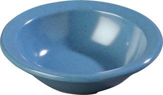 Carlisle Kingline Melamine Bowls N53