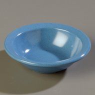 Carlisle Kingline Melamine Bowls N54
