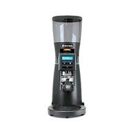 Rancilio KRYO 65 ST KYRO 65 ST manual on/off grinding operation 1 or 2 dose (5.5