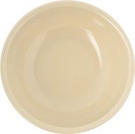 Carlisle Kingline Melamine Bowls N56