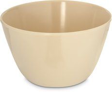 Carlisle Kingline Melamine Bowls N57