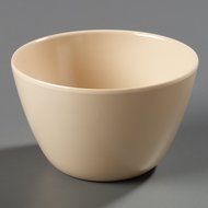 Carlisle Kingline Melamine Bowls N59
