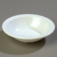 Carlisle Kingline Melamine Bowls N60