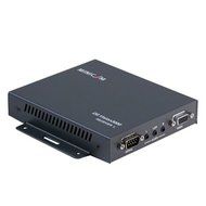 Cables To Go 50118 Minicom DS Vision 3000 Receiver (Discontinued by Manufacturer)