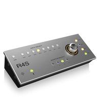 Antelope Audio Satori w/Remote